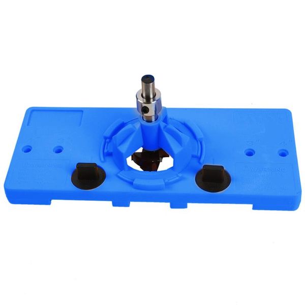 tools set 35mm cup style hinge jig hole opener panel concealed woodworking suitable for door and window opening locator professional hand to
tools set 35mm cup style hinge jig hole opener panel concealed woodworking suitable for door and window opening locator professional hand to