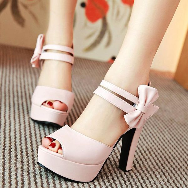 open toe 2021 summer bow shoes luxury sandals block heels large size suit female beige peep fashion chunky big high girls black dress 
open toe 2021 summer bow shoes luxury sandals block heels large size suit female beige peep fashion chunky big high girls black dress