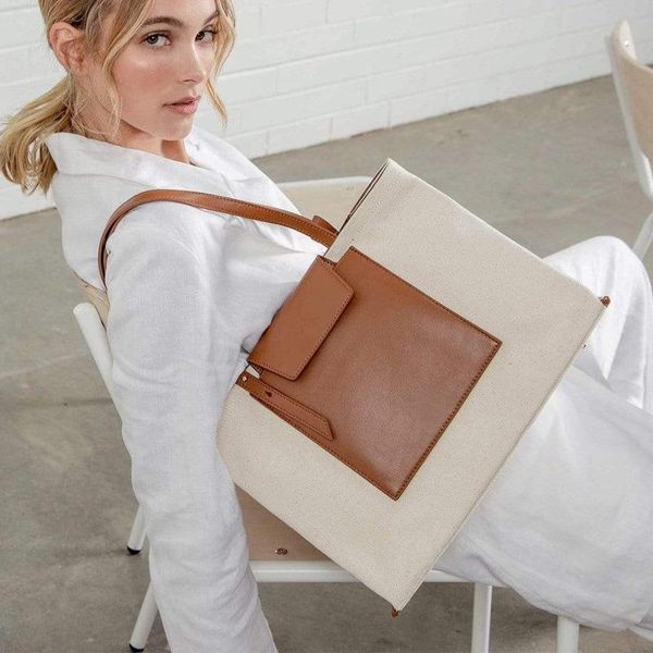 evening bags handbag for women 2021 luxury handbags canvas tote bag purses crossbody shoulder baguette shopping bucket
evening bags handbag for women 2021 luxury handbags canvas tote bag purses crossbody shoulder baguette shopping bucket