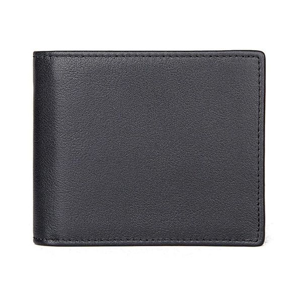 vintage short wallet men genuine leather wallets coin purse retro small male money bag rfid cowhide card holder cartera, Red;black
vintage short wallet men genuine leather wallets coin purse retro small male money bag rfid cowhide card holder cartera, Red;black
