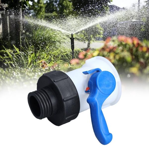 watering equipments 95 ibc tote water tank garden hose adapter fitting 3 inch to 2 100mm 60mm pipe tap connector tonnage connection joint
watering equipments 95 ibc tote water tank garden hose adapter fitting 3 inch to 2 100mm 60mm pipe tap connector tonnage connection joint
