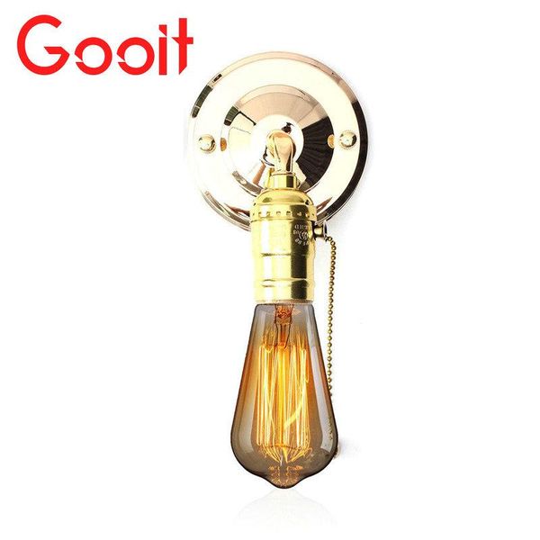 wall lamp edison vintage lamps loft aisle lights for balcony entranceway american industrial
wall lamp edison vintage lamps loft aisle lights for balcony entranceway american industrial