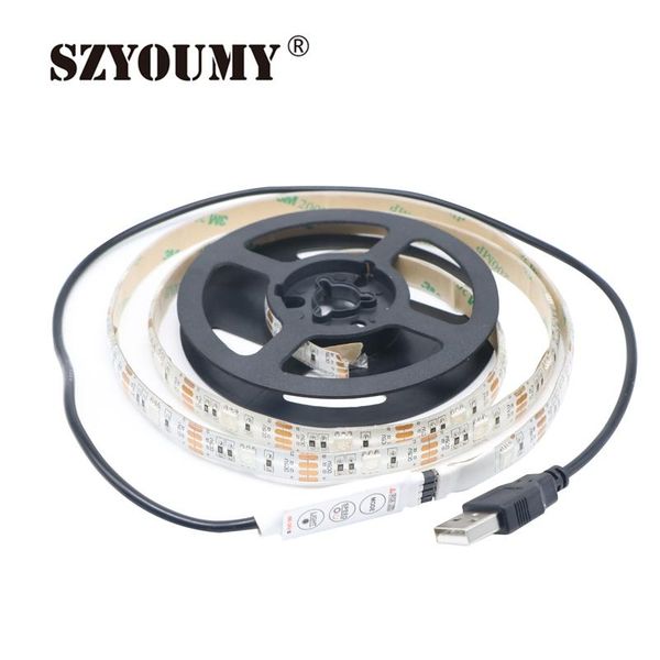waterproof rgb smd 100cm usb led strip light string lamp dc 5v tiras fita tape 50pcs dhl strips
waterproof rgb smd 100cm usb led strip light string lamp dc 5v tiras fita tape 50pcs dhl strips