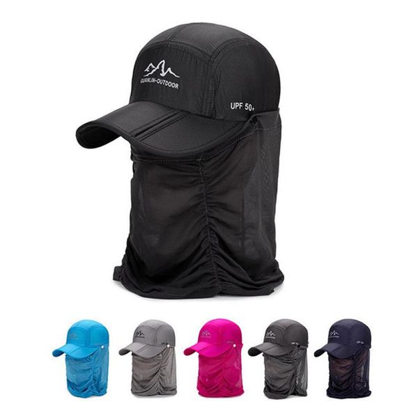 cycling caps & masks male fishing hunting cap black blue gray outdoor activities sports hiking hat ultraviolet-proof face scarf
cycling caps & masks male fishing hunting cap black blue gray outdoor activities sports hiking hat ultraviolet-proof face scarf