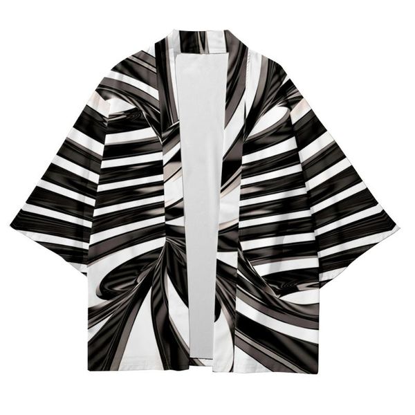 ethnic clothing oversize 6xl visual art 3d printed japanese street samurai harajuku kimono cardigan women men cosplay yukata pants set, Red
ethnic clothing oversize 6xl visual art 3d printed japanese street samurai harajuku kimono cardigan women men cosplay yukata pants set, Red