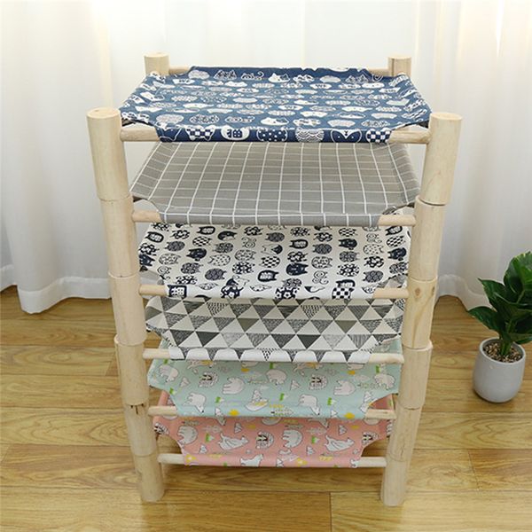 pet hammock four seasons genera pet wooden breathabe hammock cat itter kenne bed durabe inen pet bed
pet hammock four seasons genera pet wooden breathabe hammock cat itter kenne bed durabe inen pet bed