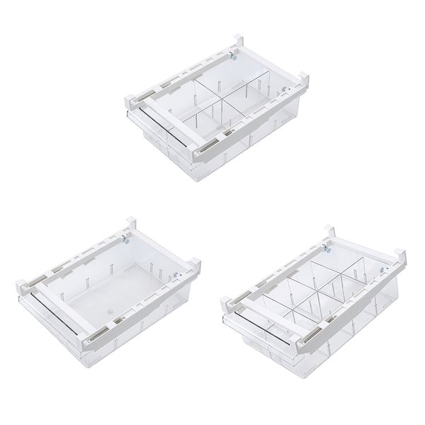 refrigerator der organizer bin pet refrigerator der organizer bin transparent fridge storage bin containers
refrigerator der organizer bin pet refrigerator der organizer bin transparent fridge storage bin containers
