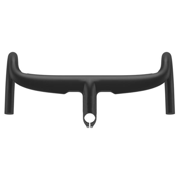 bike handlebars &components 2021 zniino black matte full carbon fiber integrated road bicycle handlebar handle bent bars with stem 400/420/4
bike handlebars &components 2021 zniino black matte full carbon fiber integrated road bicycle handlebar handle bent bars with stem 400/420/4