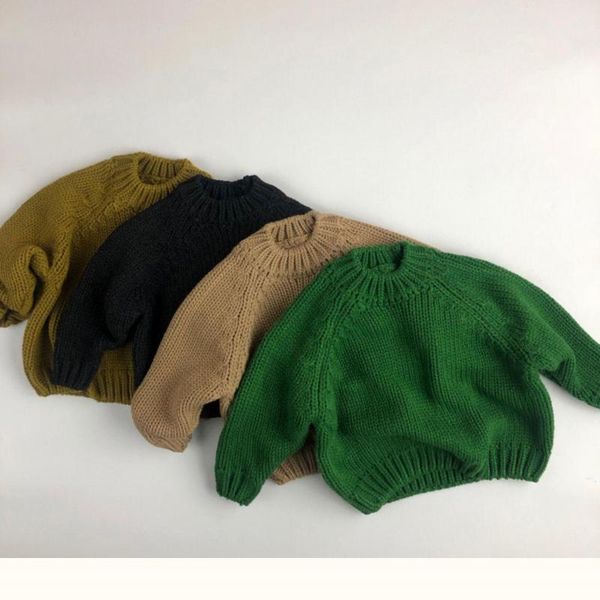 pullover kids sweaters boys girls clothes baby toddler warm sweater coats 2022 children cartoon thicken wool pullovers clothing, Blue
pullover kids sweaters boys girls clothes baby toddler warm sweater coats 2022 children cartoon thicken wool pullovers clothing, Blue