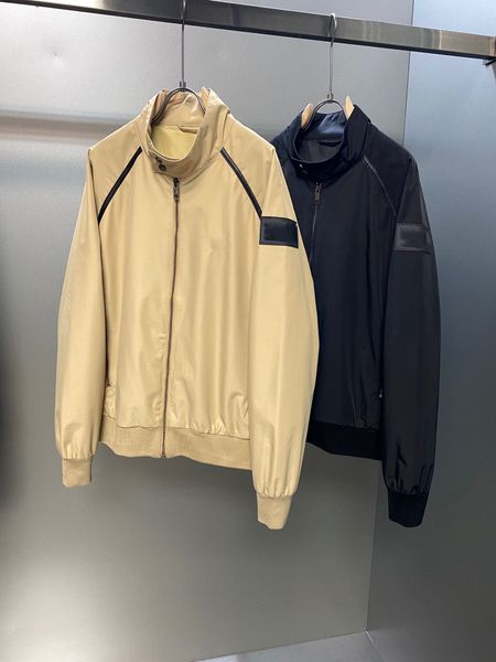 2021 men's lamb wool jacket winter london velvet thick padded coat street europe trend high jackets hip hop, Black;brown
2021 men's lamb wool jacket winter london velvet thick padded coat street europe trend high jackets hip hop, Black;brown