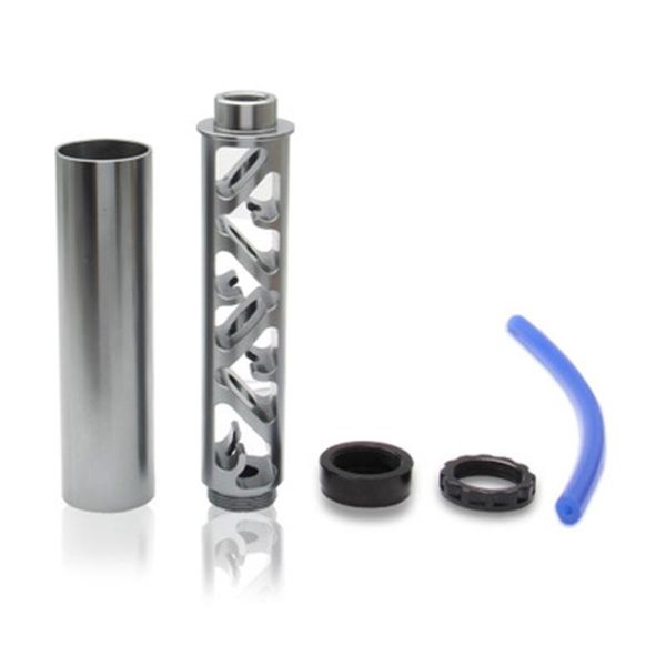 parts fuel filter aluminum solvent trap 1/2-28 5/8-24 for napa 4003 wix 24003 universal 10 inch or 6 size
parts fuel filter aluminum solvent trap 1/2-28 5/8-24 for napa 4003 wix 24003 universal 10 inch or 6 size