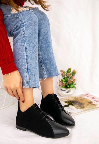 boots sultan aroni lace suede leather detail boots, black low heel comfort casual classic booties shoes for women 2021
boots sultan aroni lace suede leather detail boots, black low heel comfort casual classic booties shoes for women 2021