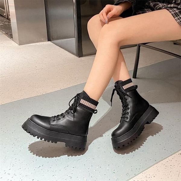 boots cootelili womens ankle 5.5cm heel round toe platform lace up black beige basic 2021 fashion shoes for woman 35-39
boots cootelili womens ankle 5.5cm heel round toe platform lace up black beige basic 2021 fashion shoes for woman 35-39