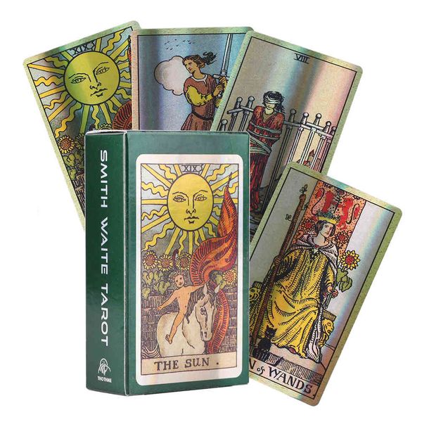 tarot board game toys oracle rider waite divination prophet prophecy card poker gift prediction altar cloth love az22
tarot board game toys oracle rider waite divination prophet prophecy card poker gift prediction altar cloth love az22
