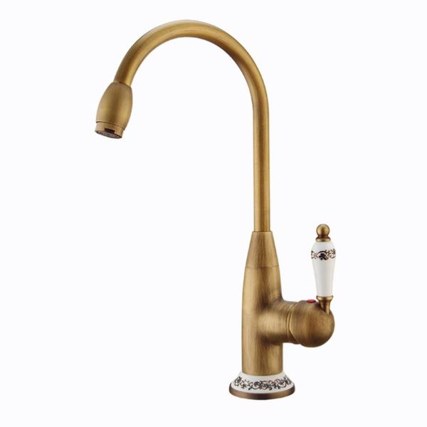 bathroom sink faucets antique bronze brass gold and cold water kitchen rotary basin handle lever mixer tap
bathroom sink faucets antique bronze brass gold and cold water kitchen rotary basin handle lever mixer tap