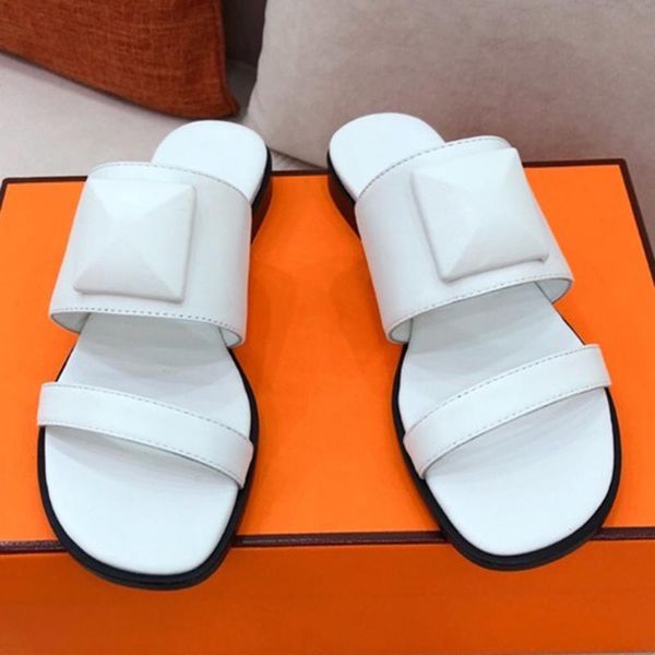 slippers 2021 woven women slip on slides fashion brand square toe leather flat sandals female outdoor casual flip flops, Black
slippers 2021 woven women slip on slides fashion brand square toe leather flat sandals female outdoor casual flip flops, Black