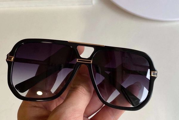 legends square sunglasses 6025 black gold grey gradient sonnenbrille men shades lunettes de soleil uv400 protection eyewear wth box, White;black
legends square sunglasses 6025 black gold grey gradient sonnenbrille men shades lunettes de soleil uv400 protection eyewear wth box, White;black