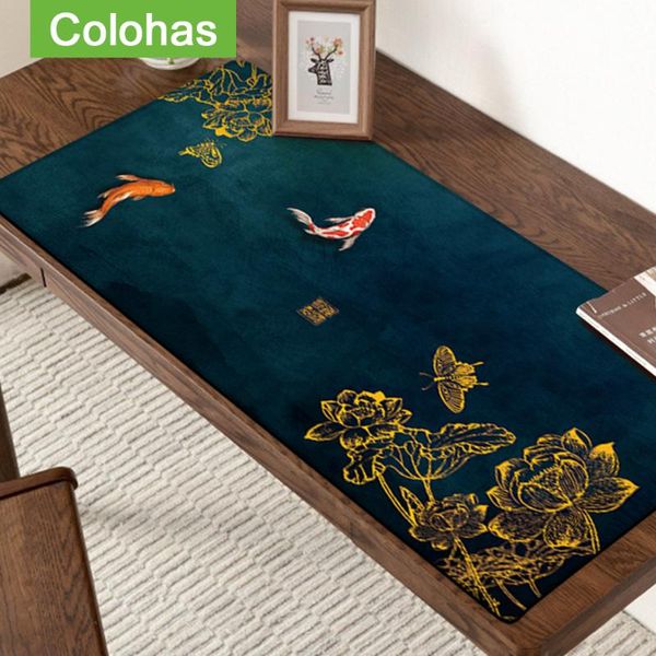 mouse pads & wrist rests office computer desk mat table big lockedge pad gamer chinese style lapcushion non-slip mousepad
mouse pads & wrist rests office computer desk mat table big lockedge pad gamer chinese style lapcushion non-slip mousepad