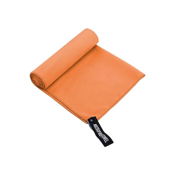 cover-ups outdoor sports soft microfiber yoga bath super absorbent cycling beach gym portable quick dry swimming towel camping travel
cover-ups outdoor sports soft microfiber yoga bath super absorbent cycling beach gym portable quick dry swimming towel camping travel