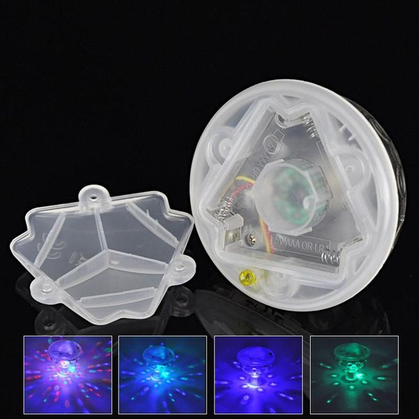 pool & accessories waterproof floating underwater led disco light glow show swimming tub spa lamp for child bath baby #p2
pool & accessories waterproof floating underwater led disco light glow show swimming tub spa lamp for child bath baby #p2