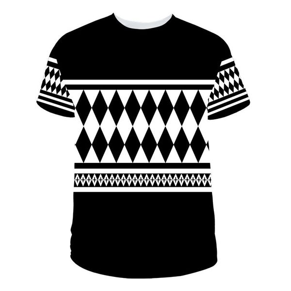men's t-shirts tokyo revengers tee 3d print anime cosplay oversized t-shirt 4xl streetwear loose crewneck short-sleeved 2021 summer t, White;black
men's t-shirts tokyo revengers tee 3d print anime cosplay oversized t-shirt 4xl streetwear loose crewneck short-sleeved 2021 summer t, White;black