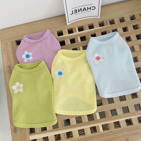 the dog clothes pet dog cat small and medium sized two legged clothing teddy bear spring summer
the dog clothes pet dog cat small and medium sized two legged clothing teddy bear spring summer
