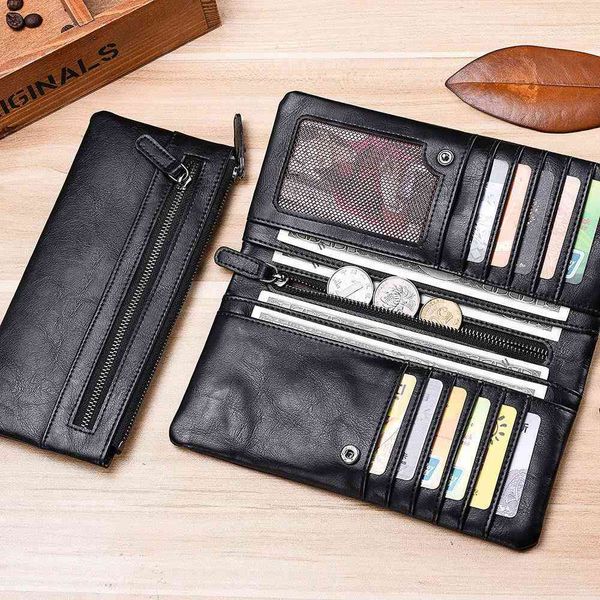 high capacity fashion women wallets long pu leather wallet female double zipper clutch coin purse ladies wristlet, Red;black
high capacity fashion women wallets long pu leather wallet female double zipper clutch coin purse ladies wristlet, Red;black