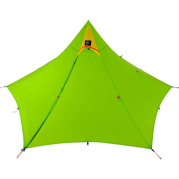 tents and shelters hexagonal outdoor camping double-layer 4 seasons tent waterproof ultra light beach backpack travel with internal account
tents and shelters hexagonal outdoor camping double-layer 4 seasons tent waterproof ultra light beach backpack travel with internal account