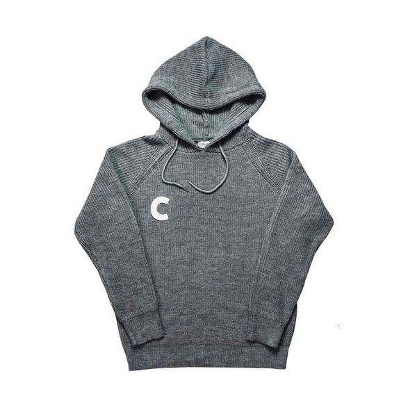 women's hoodies & sweatshirts ss spring and summer high grade cotton printing short sleeve round neck panel t-shirt size: m--xl-xxl-xx, Black
women's hoodies & sweatshirts ss spring and summer high grade cotton printing short sleeve round neck panel t-shirt size: m--xl-xxl-xx, Black