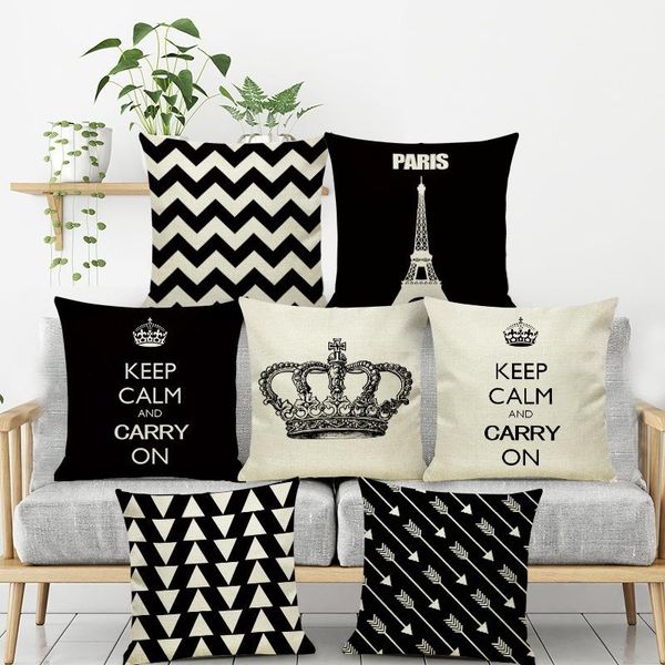 linen european retro car pillow cover creative printing sofa customized cushion striped covers decorative cushion/decorative
linen european retro car pillow cover creative printing sofa customized cushion striped covers decorative cushion/decorative