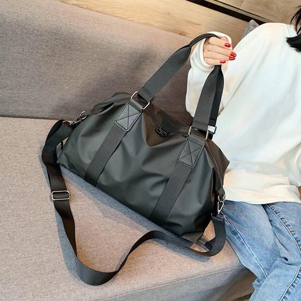 duffel bags women's travel handbag sports fitness large capacity waterproof oxford cloth luxury sac designer handbags for women shoulde
duffel bags women's travel handbag sports fitness large capacity waterproof oxford cloth luxury sac designer handbags for women shoulde