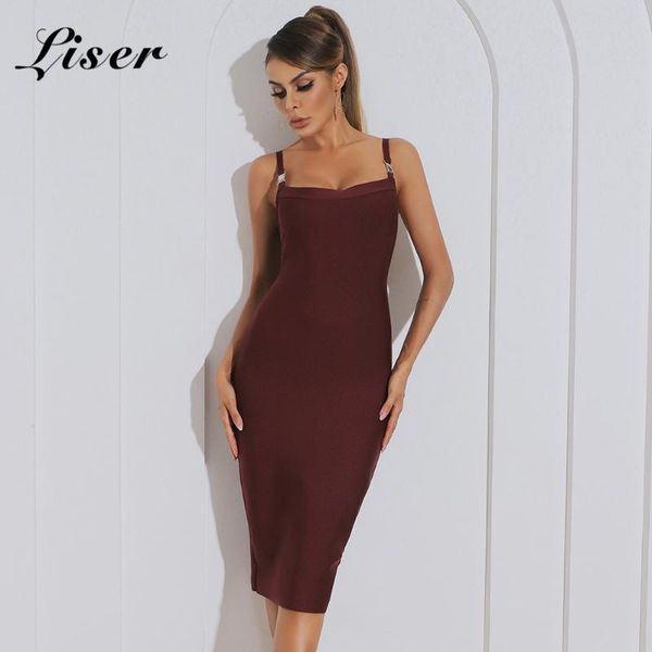casual dresses liser 2021 summer women dress strapless burgundy bandage bodycon elegant club celebrity party vestidos, Black;gray
casual dresses liser 2021 summer women dress strapless burgundy bandage bodycon elegant club celebrity party vestidos, Black;gray