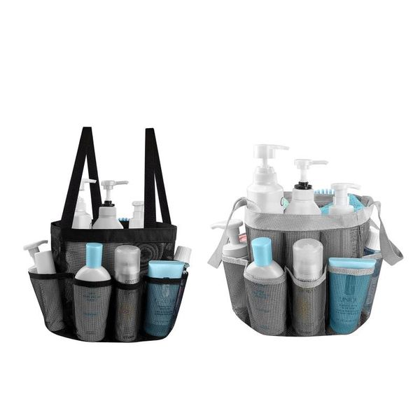 storage bags mesh shower caddy basket portable for college dorm room essentials 2pc home supplies and organization travel bag
storage bags mesh shower caddy basket portable for college dorm room essentials 2pc home supplies and organization travel bag