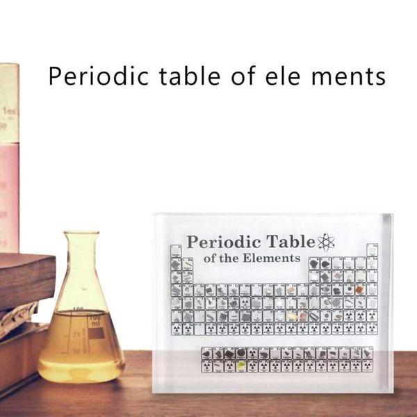 decorative objects & figurines acrylic periodic table display with real elements kids teaching school day birthday gifts ho
decorative objects & figurines acrylic periodic table display with real elements kids teaching school day birthday gifts ho