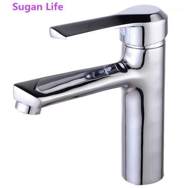 bathroom sink faucets sugan life waterfall copper vanity for washbasin mixer tap chrome basin modern fashion style f1691
bathroom sink faucets sugan life waterfall copper vanity for washbasin mixer tap chrome basin modern fashion style f1691
