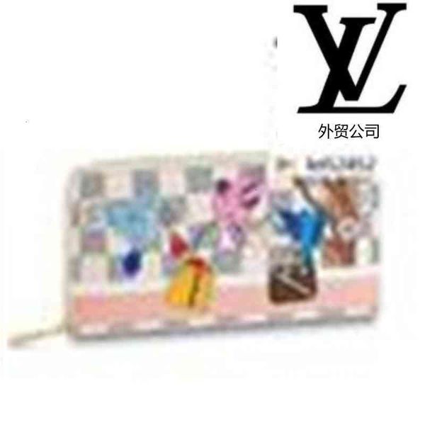 evening brand designer luxury 5ttr clutches n60139 zippy wallet women real card leather long wallet chain wallets key compact purse holders, Red;black
evening brand designer luxury 5ttr clutches n60139 zippy wallet women real card leather long wallet chain wallets key compact purse holders, Red;black