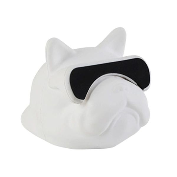car ornament pvc french doll personality decoration automobiles interior dashboard dog toys auto accessories ) decorations
car ornament pvc french doll personality decoration automobiles interior dashboard dog toys auto accessories ) decorations