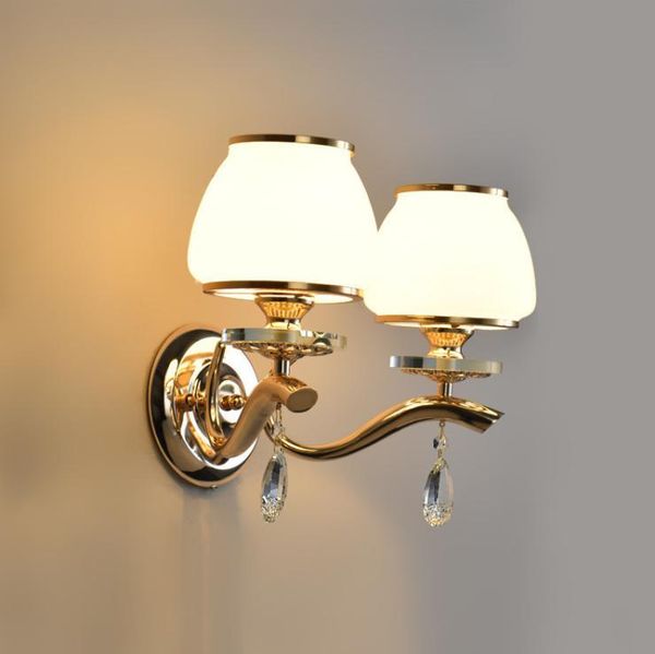 wall lamp bedside simple modern bedroom living room creative personality american european stairway aisle led
wall lamp bedside simple modern bedroom living room creative personality american european stairway aisle led