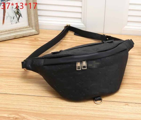#132;lvlouisvitton fashion crossbody shoulder bag temperament bumbag cross fanny pack bum waist bags
#132;lvlouisvitton fashion crossbody shoulder bag temperament bumbag cross fanny pack bum waist bags