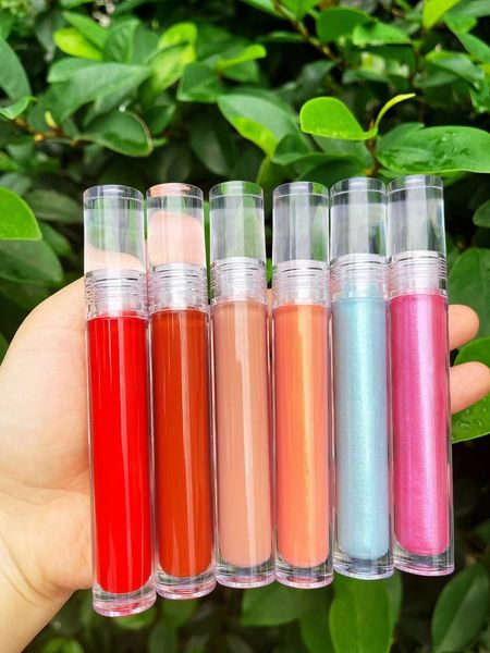 private label clear no luxury non sticky vegan nude customised scented hydrating shine chocolate lip gloss
private label clear no luxury non sticky vegan nude customised scented hydrating shine chocolate lip gloss