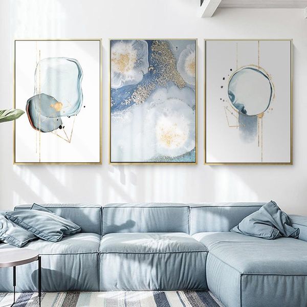 frames wall art for living room bedroom, nordic modern ins style decoration painting
frames wall art for living room bedroom, nordic modern ins style decoration painting