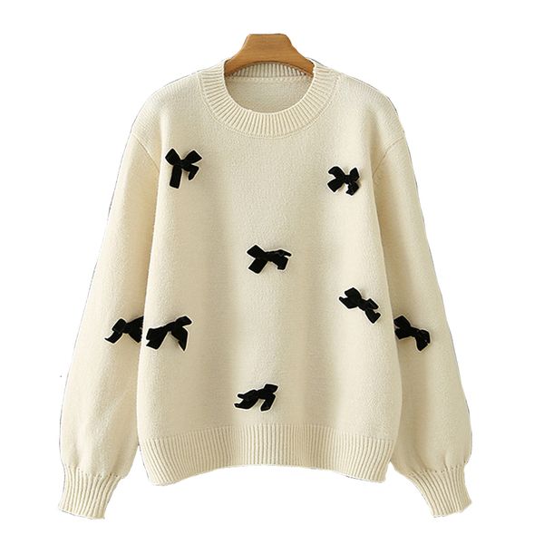 women's sweaters autumn rainbow pullovers nightgown neck loose fashion female jumpers casual streetwear knitted shirt bands l9m0, White;black
women's sweaters autumn rainbow pullovers nightgown neck loose fashion female jumpers casual streetwear knitted shirt bands l9m0, White;black