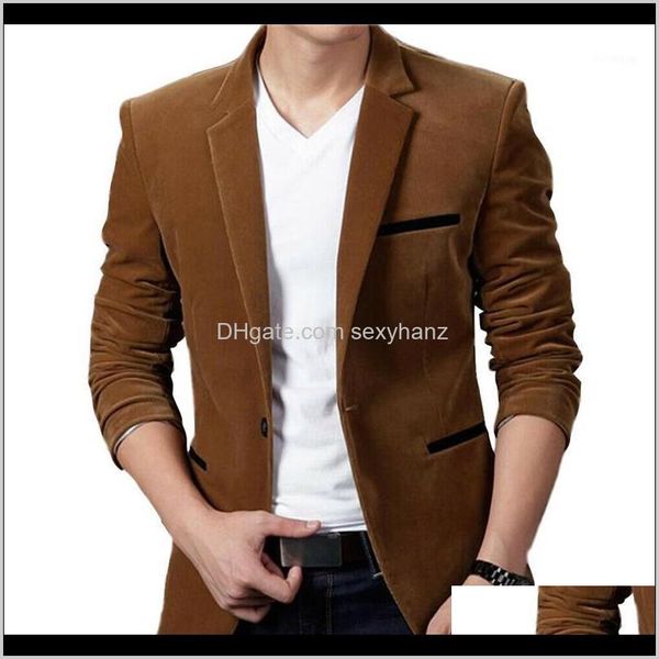 suits clothing apparel drop delivery 2021 men casual slim fit office suit autumn winter jacket coat formal masculina blazer mens business bl, White;black
suits clothing apparel drop delivery 2021 men casual slim fit office suit autumn winter jacket coat formal masculina blazer mens business bl, White;black