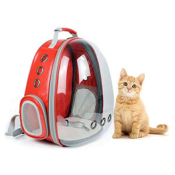 cat carriers,crates & houses portable pet/cat/dog/puppy backpack carrier bubble, space design 360 degree sightseeing rucksack
cat carriers,crates & houses portable pet/cat/dog/puppy backpack carrier bubble, space design 360 degree sightseeing rucksack