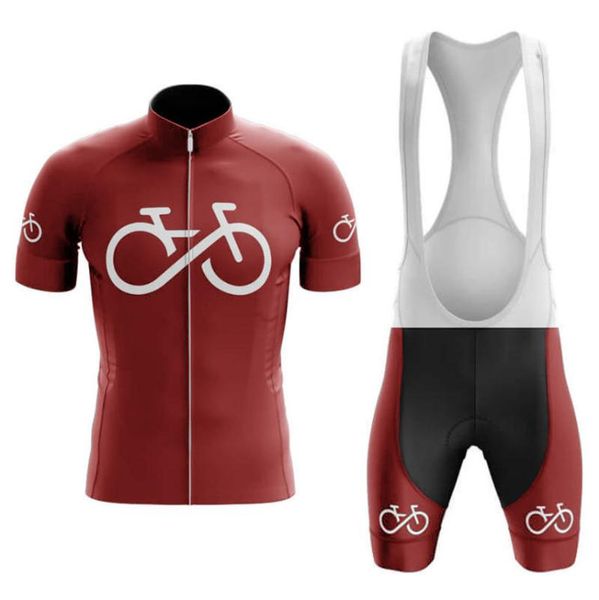 racing sets sptgrvo lairschdan pro summer ropa ciclismo 2021 men's short sleeve cycling jersey set team bike cycle wear man's outf, Black;blue
racing sets sptgrvo lairschdan pro summer ropa ciclismo 2021 men's short sleeve cycling jersey set team bike cycle wear man's outf, Black;blue
