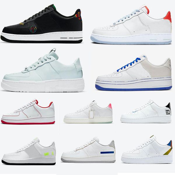 021 men's running shoes pixel gold chain low desert fresh silver salmon heel sail brown snake platform black and white leopard men'
021 men's running shoes pixel gold chain low desert fresh silver salmon heel sail brown snake platform black and white leopard men'
