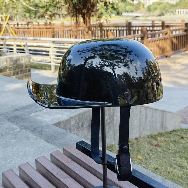 fashion retro motorcycle helmets half helmet moto vintage motorbike biker riding crash scooter cruiser chopper
fashion retro motorcycle helmets half helmet moto vintage motorbike biker riding crash scooter cruiser chopper