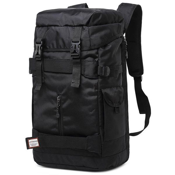 outdoor bags fgoiball sports mountaineering backpack men's multi-function fitness bag large capacity business trip tourism
outdoor bags fgoiball sports mountaineering backpack men's multi-function fitness bag large capacity business trip tourism