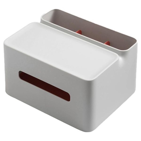 tissue box simple living room dining storage creative multifunctional pumping boxes & napkins
tissue box simple living room dining storage creative multifunctional pumping boxes & napkins