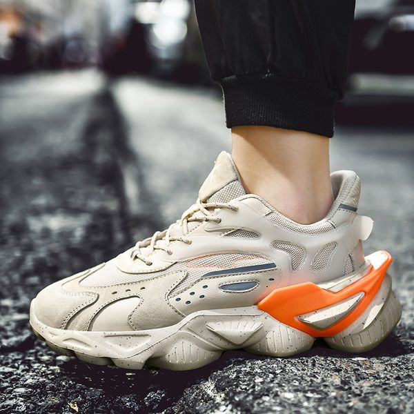 menwalking shoes hard-wearing comfortable men sneakers athletics popular men sports shoes thick bottom
menwalking shoes hard-wearing comfortable men sneakers athletics popular men sports shoes thick bottom
